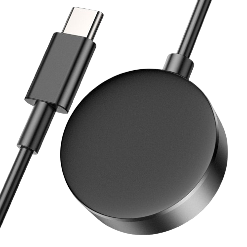 https://storage.alifshop.tj/media/images/alifshop/19240/besprovodnoe-zaryadnoe-ustroystvo-hoco-cw48-chernyy-1758173581888.png