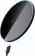 https://storage.alifshop.tj/media/images/alifshop/19241/besprovodnoe-zaryadnoe-ustroystvo-hoco-cw6-pro-chernyy-1700128791391-xs.webp