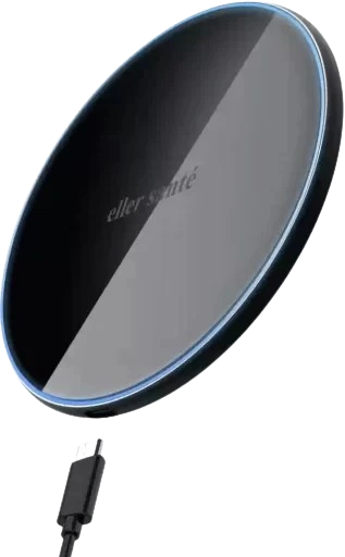 https://storage.alifshop.tj/media/images/alifshop/19241/besprovodnoe-zaryadnoe-ustroystvo-hoco-cw6-pro-chernyy-1758174292652-xl.webp