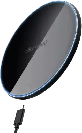 https://storage.alifshop.tj/media/images/alifshop/19241/besprovodnoe-zaryadnoe-ustroystvo-hoco-cw6-pro-chernyy-1758174292652.png