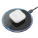 https://storage.alifshop.tj/media/images/alifshop/19241/besprovodnoe-zaryadnoe-ustroystvo-hoco-cw6-pro-chernyy-1758174295777-xs.webp