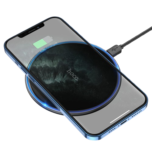 https://storage.alifshop.tj/media/images/alifshop/19241/besprovodnoe-zaryadnoe-ustroystvo-hoco-cw6-pro-chernyy-1758174296680.png