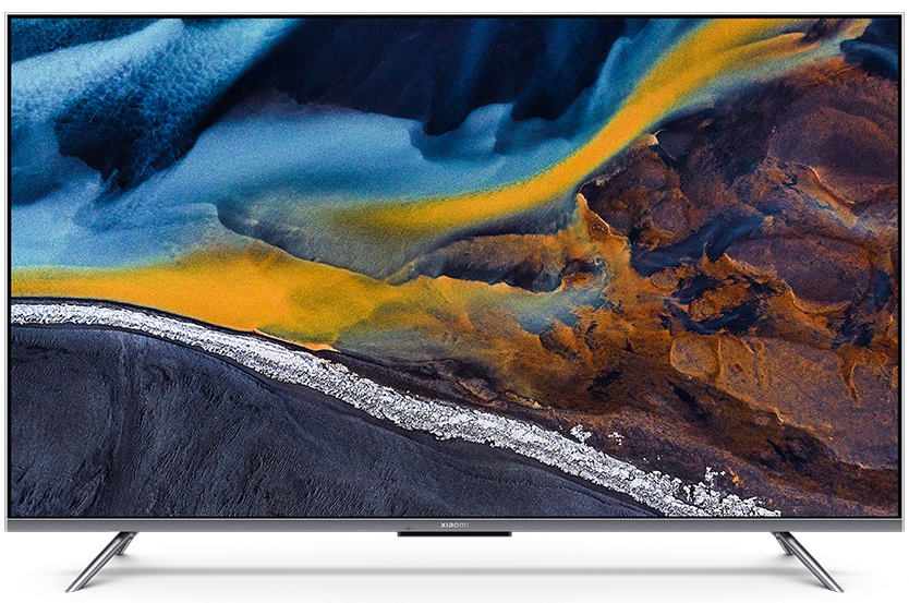 https://storage.alifshop.tj/media/images/alifshop/19242/televizor-xiaomi-tv-q2-65-qled-android-tv-65-dyuym-1700129145255.png