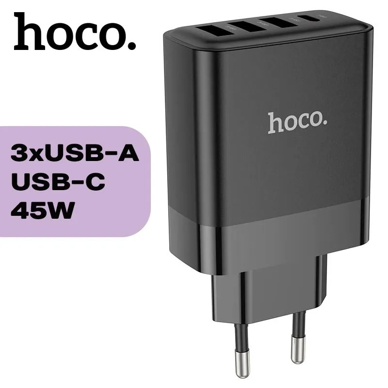 https://storage.alifshop.tj/media/images/alifshop/19243/zaryadnoe-ustroystvo-hoco-c127a-chernyy-1758174484369.webp