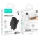 https://storage.alifshop.tj/media/images/alifshop/19243/zaryadnoe-ustroystvo-hoco-c127a-chernyy-1758174488117-xs.webp