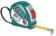 https://storage.alifshop.tj/media/images/alifshop/19246/izmeritelnaya-ruletka-total-tmt126101m-10m-x-25-mm-biryuzovyy-1700135308359-xs.webp