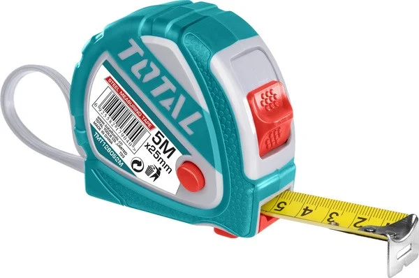 https://storage.alifshop.tj/media/images/alifshop/19247/izmeritelnaya-ruletka-total-tmt126052m-5m-x-25-mm-biryuzovyy-1700136062414.png