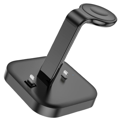 https://storage.alifshop.tj/media/images/alifshop/19248/zaryadnoe-ustroystvo-hoco-cw43-3v1-chernyy-1758174703698.png