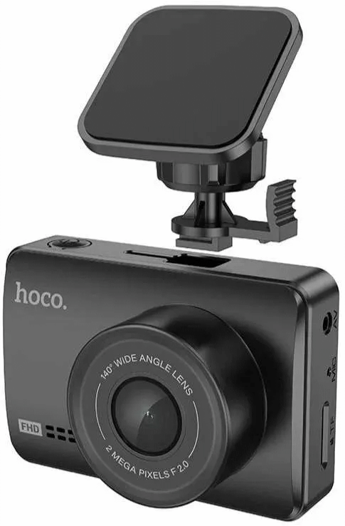 https://storage.alifshop.tj/media/images/alifshop/19250/videoregistrator-hoco-dv3-chernyy-1700136704816.png