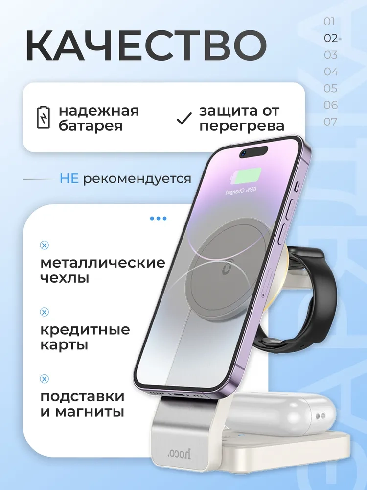 https://storage.alifshop.tj/media/images/alifshop/19251/zaryadnoe-ustroystvo-hoco-cq3-belyy-1758175309982.webp