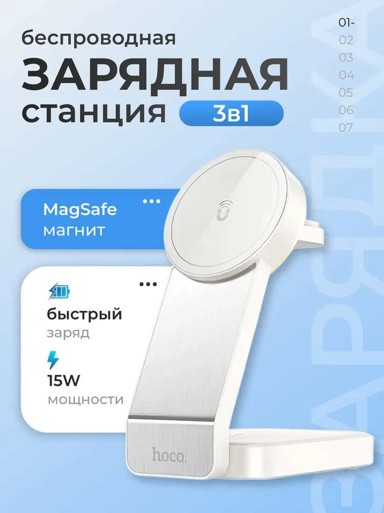 https://storage.alifshop.tj/media/images/alifshop/19251/zaryadnoe-ustroystvo-hoco-cq3-belyy-1758175311477.webp