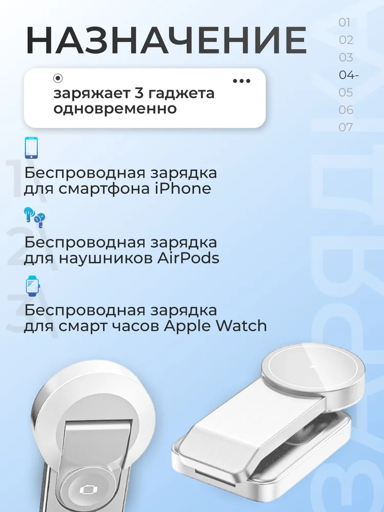 https://storage.alifshop.tj/media/images/alifshop/19251/zaryadnoe-ustroystvo-hoco-cq3-belyy-1758175313989.webp