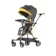 https://storage.alifshop.tj/media/images/alifshop/19252/detskaya-universalnaya-kolyaska-hebei-aierbeis-a130-1700139505655-xs.webp