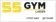 https://storage.alifshop.tj/media/images/alifshop/19254/abonement-v-fitnes-klub-55-gym-ladies-stretching-detskiy-na-2-mesyaca-1700138676831-xs.webp