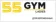 https://storage.alifshop.tj/media/images/alifshop/19256/abonement-v-fitnes-klub-55-gym-ladies-dlya-beremennyh-na-1-mesyac-1700138928343-xs.webp