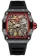 https://storage.alifshop.tj/media/images/alifshop/19258/naruchnye-chasy-onola-on6828-mehanicheskie-chernyy-1700197866258-xs.webp