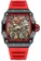 https://storage.alifshop.tj/media/images/alifshop/19259/naruchnye-chasy-onola-on6828-mehanicheskie-krasnyy-1700197968259-xs.webp