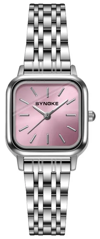 https://storage.alifshop.tj/media/images/alifshop/19262/naruchnye-chasy-montre-femme-kvarcevye-serebristyy-1700200244500.png