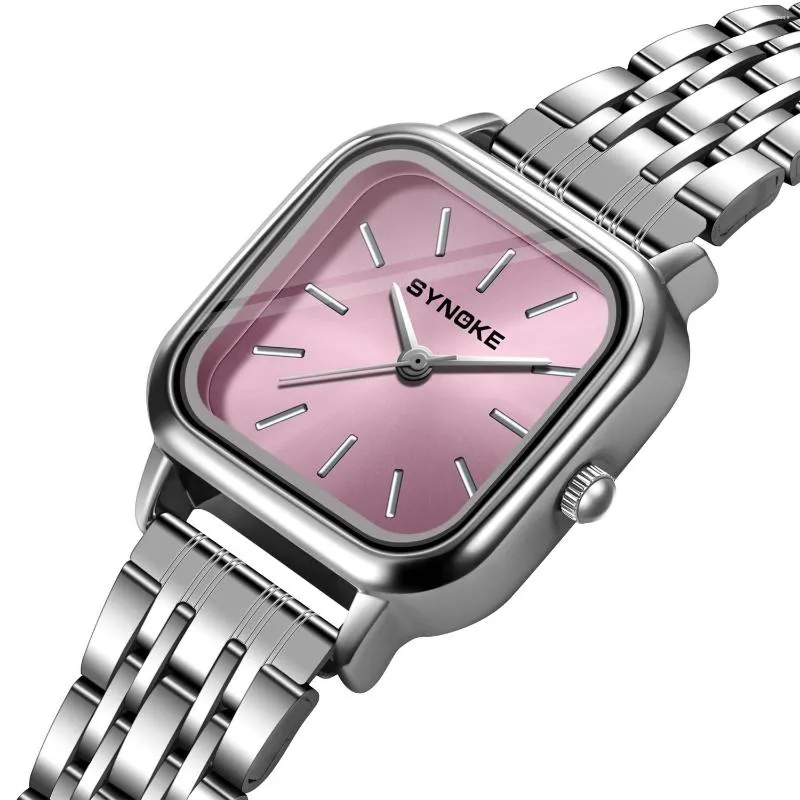 https://storage.alifshop.tj/media/images/alifshop/19262/naruchnye-chasy-montre-femme-kvarcevye-serebristyy-1700200246149.png