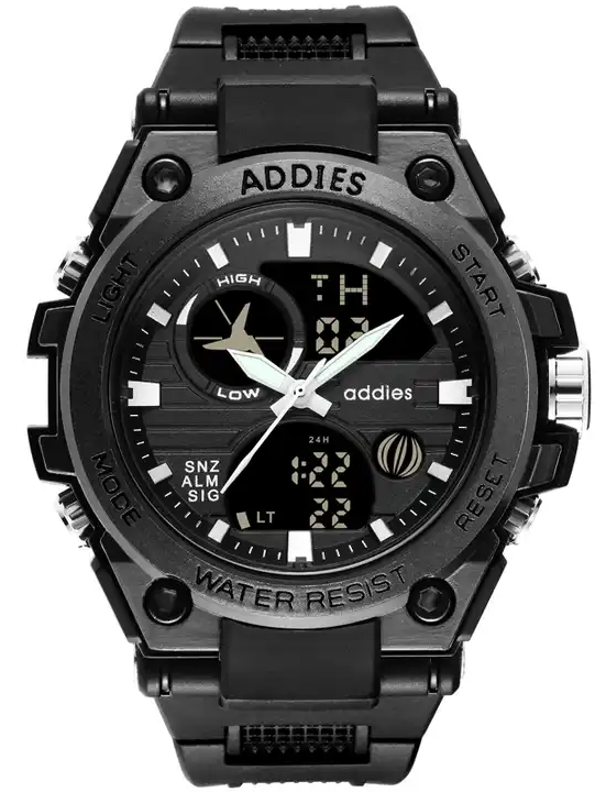 https://storage.alifshop.tj/media/images/alifshop/19263/naruchnye-chasy-addies-my-1818-kvarcevye-chernyy-1700200720956.png