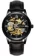 https://storage.alifshop.tj/media/images/alifshop/19264/naruchnye-chasy-mstianq-mehanicheskie-chernyy-1700201427247-xs.webp