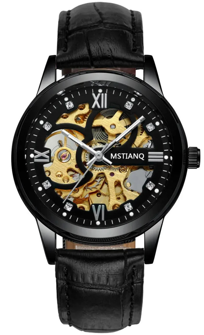 https://storage.alifshop.tj/media/images/alifshop/19264/naruchnye-chasy-mstianq-mehanicheskie-chernyy-1700201427247.png