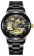 https://storage.alifshop.tj/media/images/alifshop/19265/naruchnye-chasy-fngeen-mehanicheskie-chernyy-1700201694109-xs.webp
