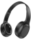 https://storage.alifshop.tj/media/images/alifshop/19266/naushniki-hoco-w46-besprovodnye-chernyy-1755769942436-xs.webp