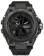 https://storage.alifshop.tj/media/images/alifshop/19267/naruchnye-chasy-sanda-190725d-kvarcevye-chernyy-1700202436686-xs.webp