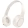 https://storage.alifshop.tj/media/images/alifshop/19268/besprovodnye-naushniki-hoco-w46-bezhevyy-1700202574015-xs.webp
