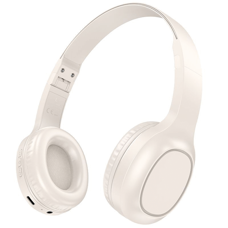 https://storage.alifshop.tj/media/images/alifshop/19268/besprovodnye-naushniki-hoco-w46-bezhevyy-1700202574015.png