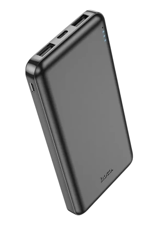 https://storage.alifshop.tj/media/images/alifshop/19270/vneshniy-akkumulyator-hoco-power-bank-j100-10000mah-37w-chernyy-1758607216165-xl.webp