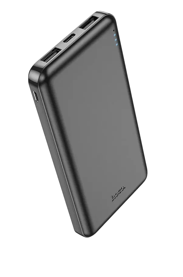 https://storage.alifshop.tj/media/images/alifshop/19270/vneshniy-akkumulyator-hoco-power-bank-j100-10000mah-37w-chernyy-1758607216165.png