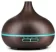 https://storage.alifshop.tj/media/images/alifshop/19271/uvlazhnitel-vozduha-s-funkciey-aromadiffuzera-korichnevyy-1700203240859-xs.webp