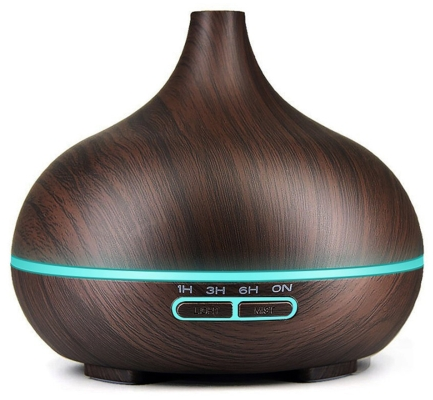 https://storage.alifshop.tj/media/images/alifshop/19271/uvlazhnitel-vozduha-s-funkciey-aromadiffuzera-korichnevyy-1700203240859.png