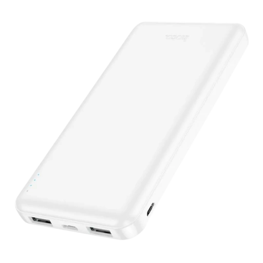 https://storage.alifshop.tj/media/images/alifshop/19272/vneshniy-akkumulyator-hoco-power-bank-j100-10000mah-37w-belyy-1604-1758607434268-xl.webp