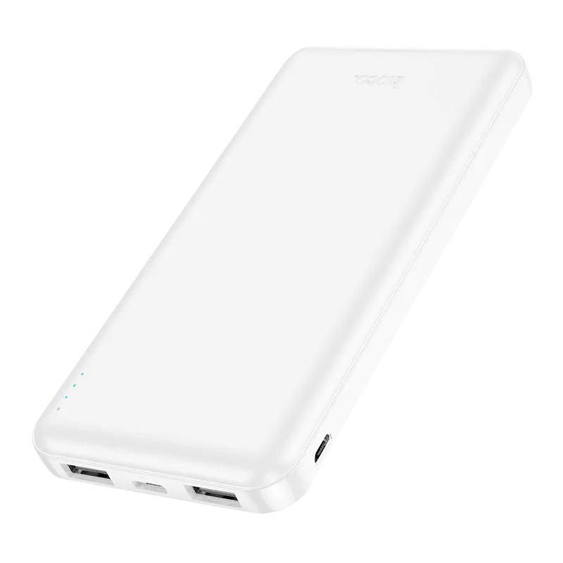 https://storage.alifshop.tj/media/images/alifshop/19272/vneshniy-akkumulyator-hoco-power-bank-j100-10000mah-37w-belyy-1604-1758607434268.png