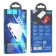 https://storage.alifshop.tj/media/images/alifshop/19272/vneshniy-akkumulyator-hoco-power-bank-j100-10000mah-37w-belyy-1604-1758607435512-xs.webp