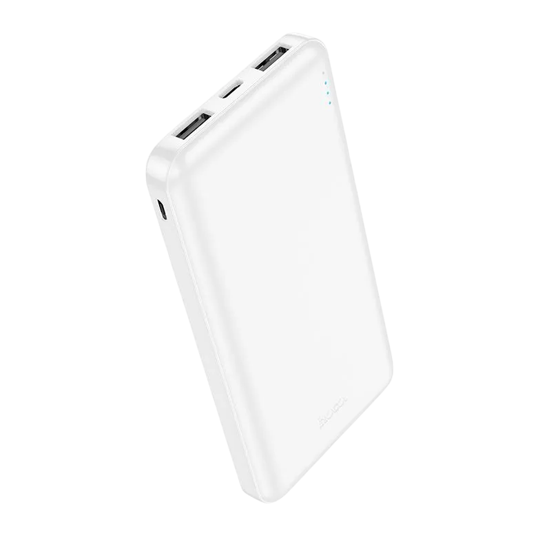 https://storage.alifshop.tj/media/images/alifshop/19272/vneshniy-akkumulyator-hoco-power-bank-j100-10000mah-37w-belyy-1604-1758607437792.png