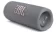 https://storage.alifshop.tj/media/images/alifshop/19273/besprovodnaya-kolonka-jbl-flip-6-seryy-1700203469822-xs.webp