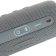https://storage.alifshop.tj/media/images/alifshop/19273/besprovodnaya-kolonka-jbl-flip-6-seryy-1757573219137-xs.webp