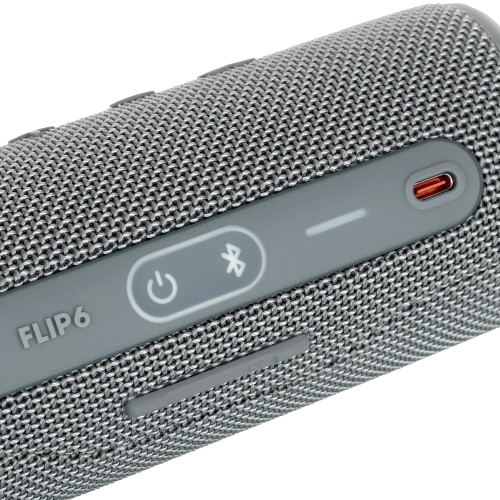 https://storage.alifshop.tj/media/images/alifshop/19273/besprovodnaya-kolonka-jbl-flip-6-seryy-1757573219137.png