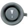 https://storage.alifshop.tj/media/images/alifshop/19273/besprovodnaya-kolonka-jbl-flip-6-seryy-1757573220567-xs.webp