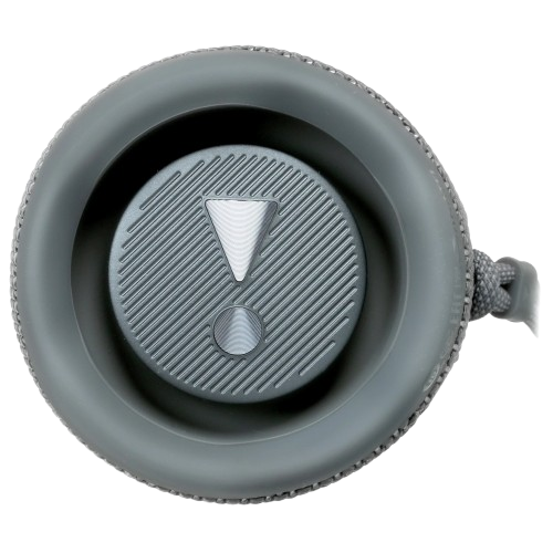 https://storage.alifshop.tj/media/images/alifshop/19273/besprovodnaya-kolonka-jbl-flip-6-seryy-1757573220567.png