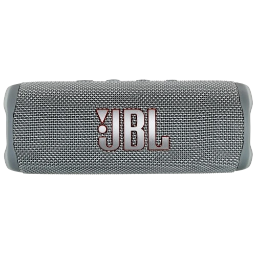 https://storage.alifshop.tj/media/images/alifshop/19273/besprovodnaya-kolonka-jbl-flip-6-seryy-1757573221856-xl.webp