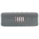https://storage.alifshop.tj/media/images/alifshop/19273/besprovodnaya-kolonka-jbl-flip-6-seryy-1757573221856-xs.webp