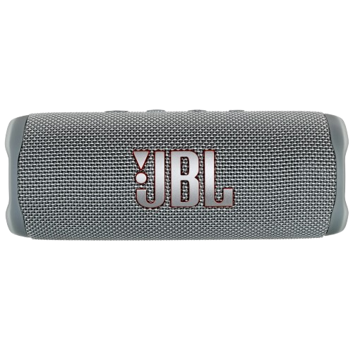 https://storage.alifshop.tj/media/images/alifshop/19273/besprovodnaya-kolonka-jbl-flip-6-seryy-1757573221856.png