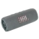 https://storage.alifshop.tj/media/images/alifshop/19273/besprovodnaya-kolonka-jbl-flip-6-seryy-1757573223405-xs.webp
