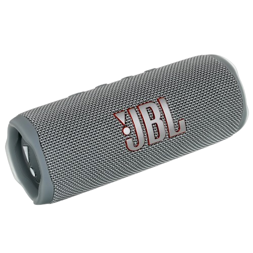 https://storage.alifshop.tj/media/images/alifshop/19273/besprovodnaya-kolonka-jbl-flip-6-seryy-1757573223405.png