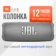 https://storage.alifshop.tj/media/images/alifshop/19273/besprovodnaya-kolonka-jbl-flip-6-seryy-1757573228394-xs.webp
